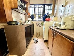 Blk 7 Tanjong Pagar Plaza (Bukit Merah), HDB 4 Rooms #453715881